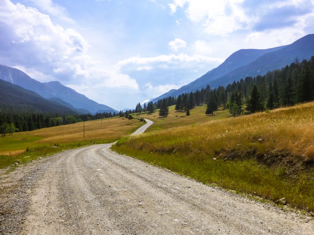 Travel Montana Now with these top travel tips and tricks for the state.
