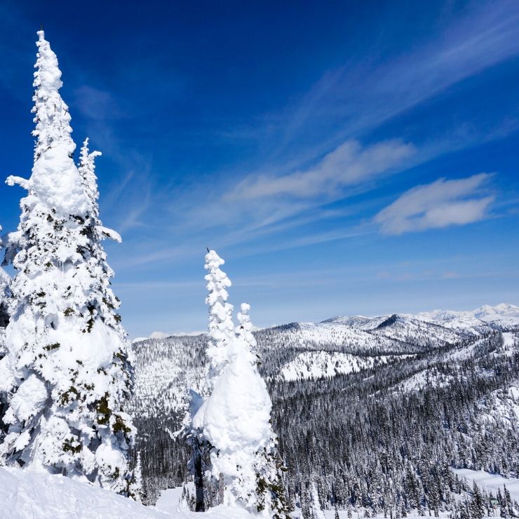 25 Best Things to Do in Whitefish, Montana: For Every Season
