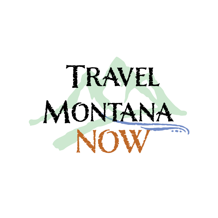 Travel Montana Now: the best Montana travel resource
