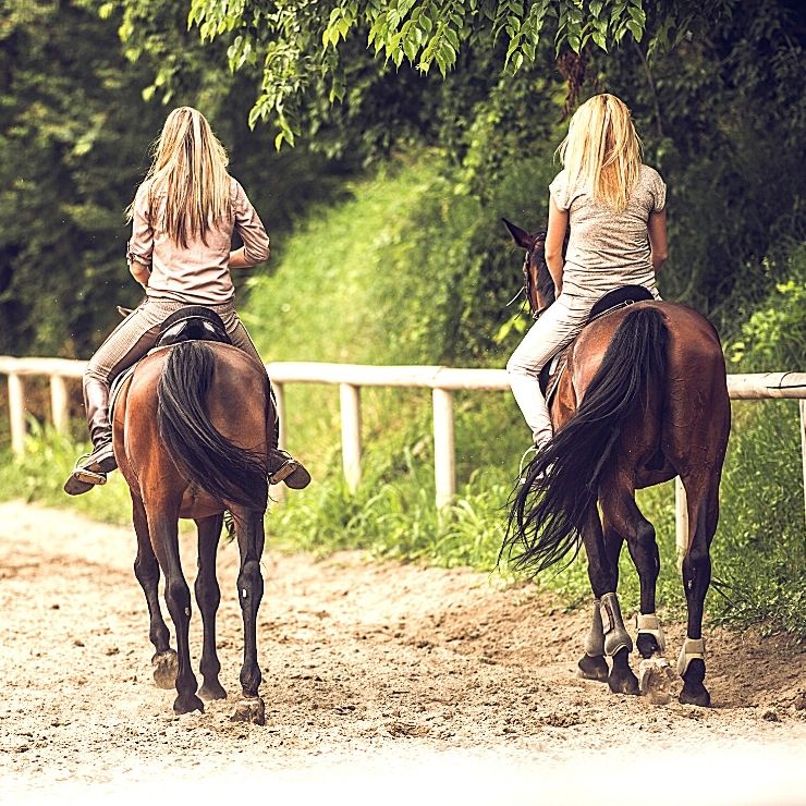 10 Best Girl Getaways in Montana for a Girls Trip in 2022 Picked By Locals