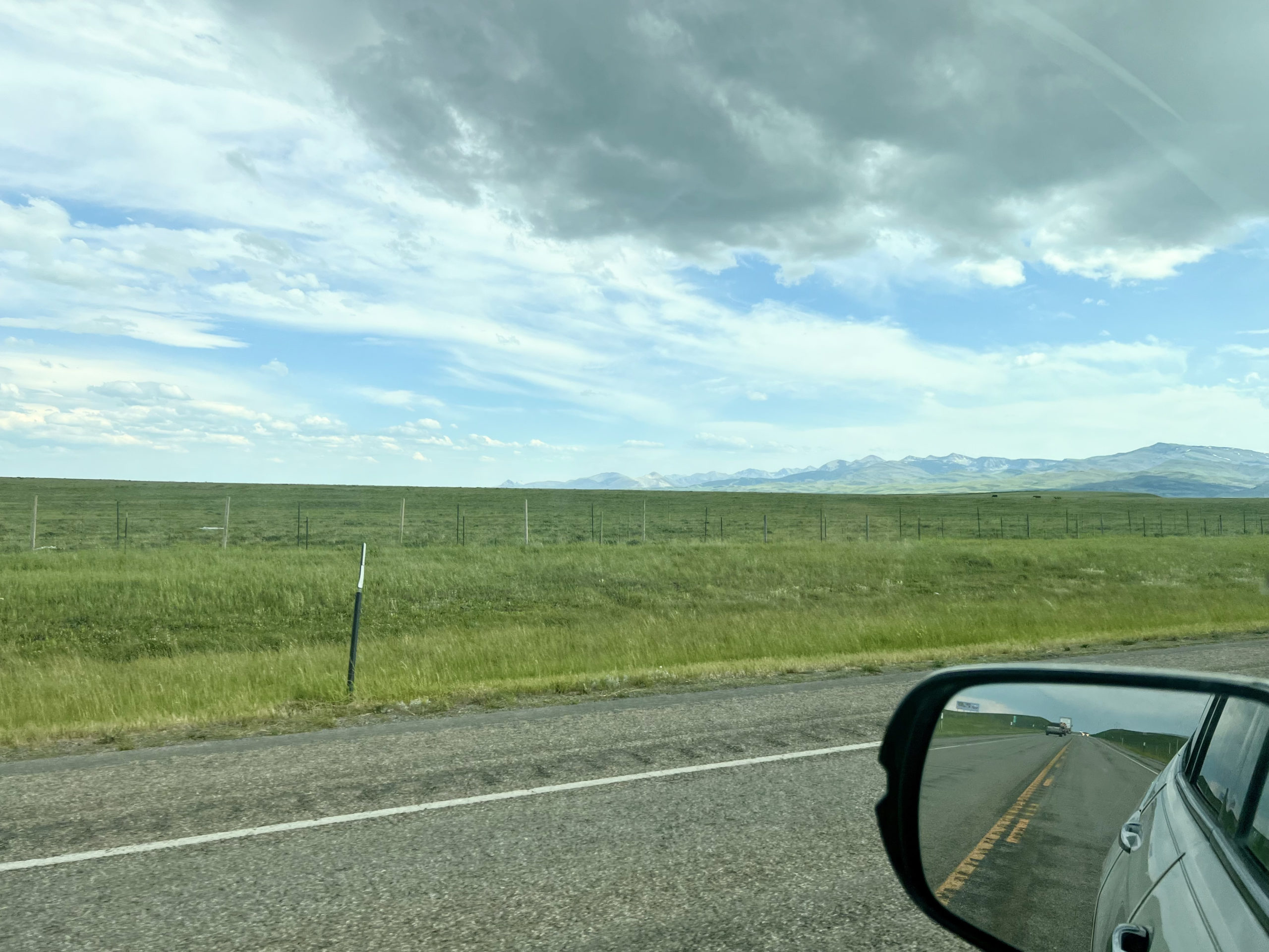 Browning, Montana Visitor's Guide Travel Montana Now